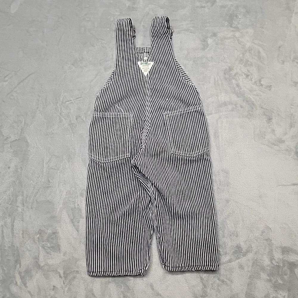OshKosh Bgosh just received
